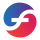 FXN logo