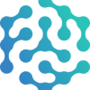 FCTR logo