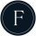 FAH logo