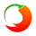 PEPPER logo