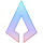 YUSD logo