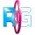 RAIN logo