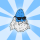 BUMP logo