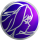 FA logo