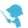 FINN logo