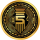 5PT logo