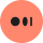 FLIPR logo