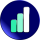 AI logo