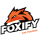 FOX logo
