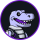 CROC logo