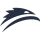 HAWEX logo