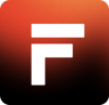 FEEDZ logo
