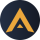 ADEX logo