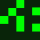 ONEZEROS logo