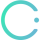 CIFI logo