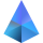 OSETH logo