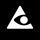 ARBI logo