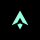 ACCR logo