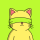 LPUSS logo
