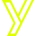 YLDS logo