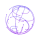 DAN logo