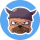 FREN logo