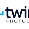 TWIN logo