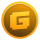 GTY logo