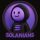 SOLANIANS logo