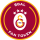 WGAL logo