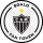WGALO logo