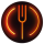 GAMEFORK logo