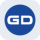 RGD logo