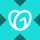 GDDYX logo