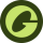 USDG logo