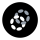 GDOT logo