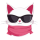 SNAT logo