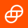 GEMIC logo