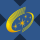 GENTEX logo