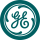AGEV logo