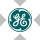 GEVX logo