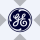 GEX logo