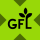 GFLX logo