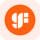 RGFS logo