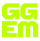 GGEM logo