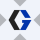 GGGX logo