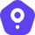 GGP logo