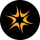 GHOG logo