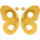 GIFT logo