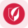 RGILD logo